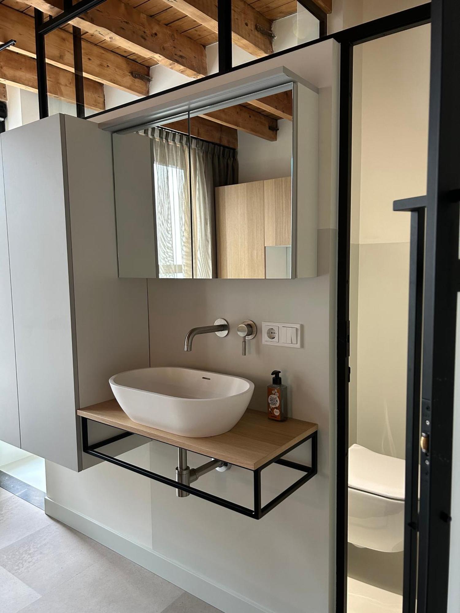 De Eindhovenaar City Apartments ห้อง รูปภาพ