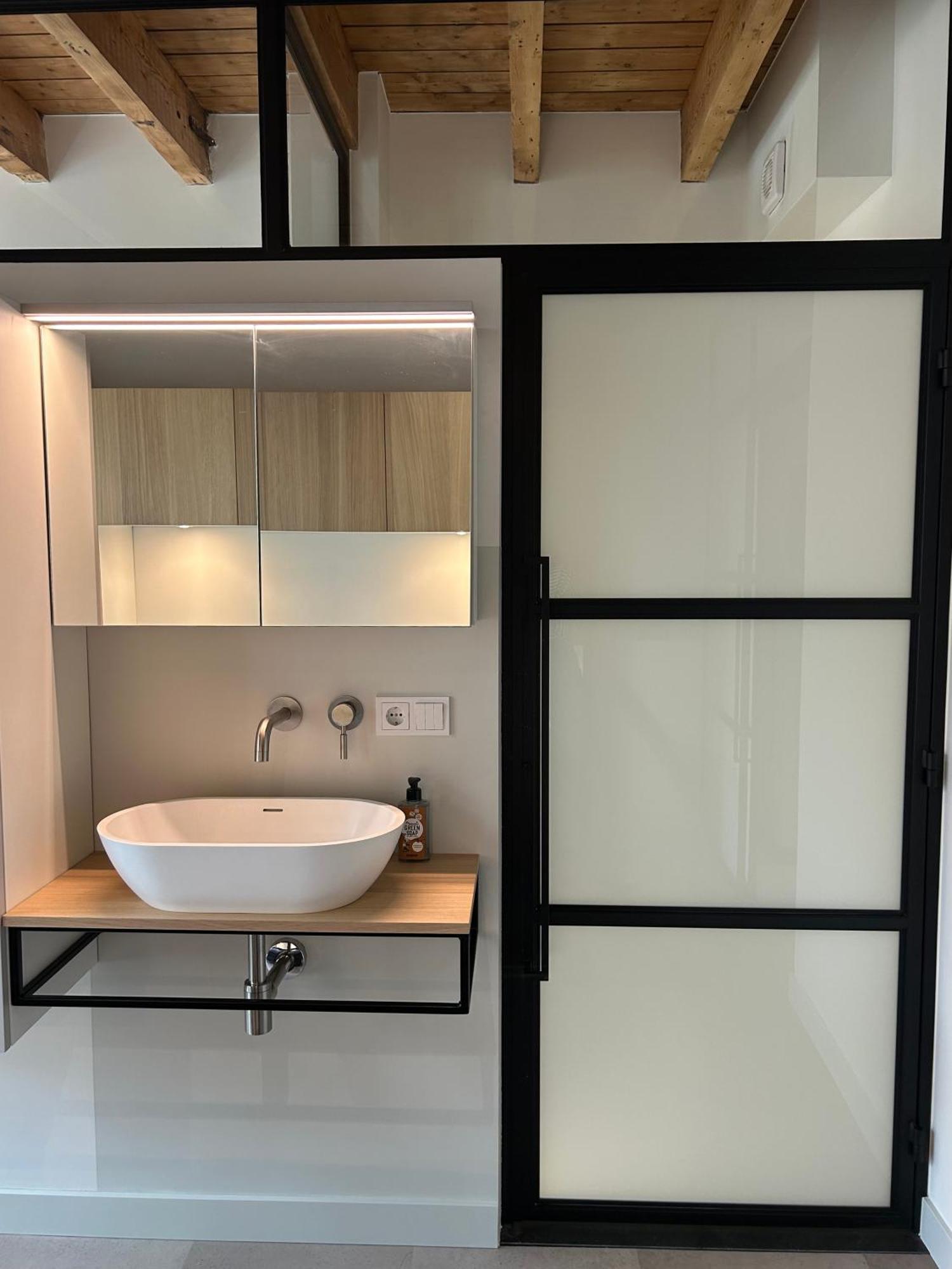 De Eindhovenaar City Apartments ห้อง รูปภาพ