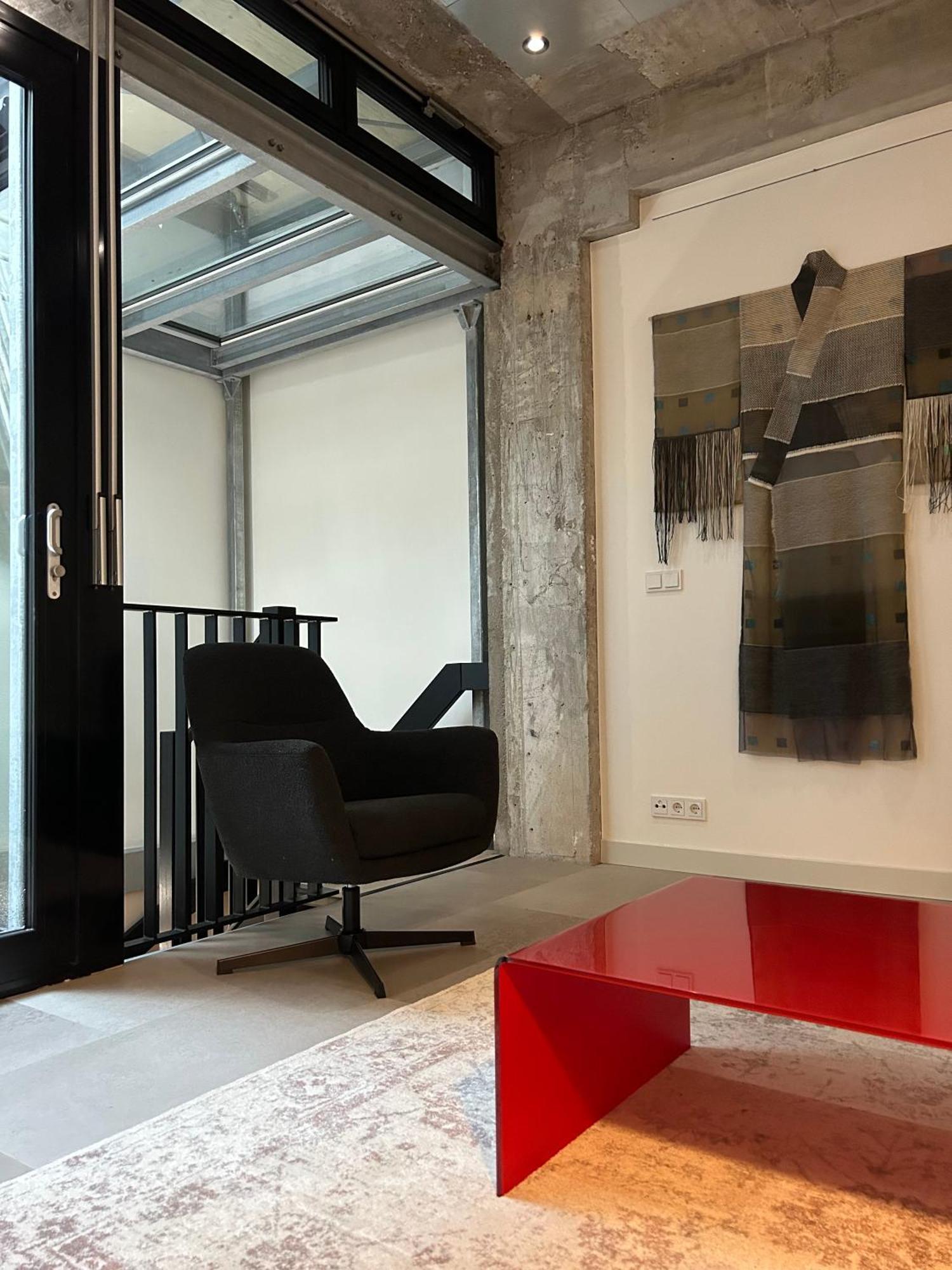 De Eindhovenaar City Apartments ห้อง รูปภาพ