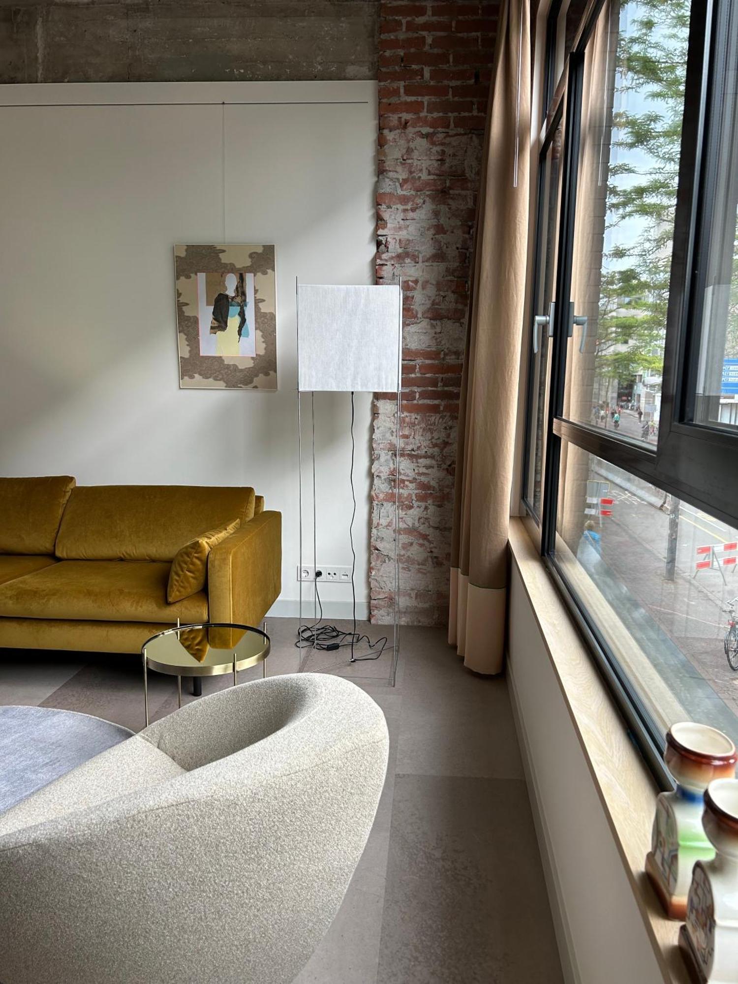 De Eindhovenaar City Apartments ห้อง รูปภาพ