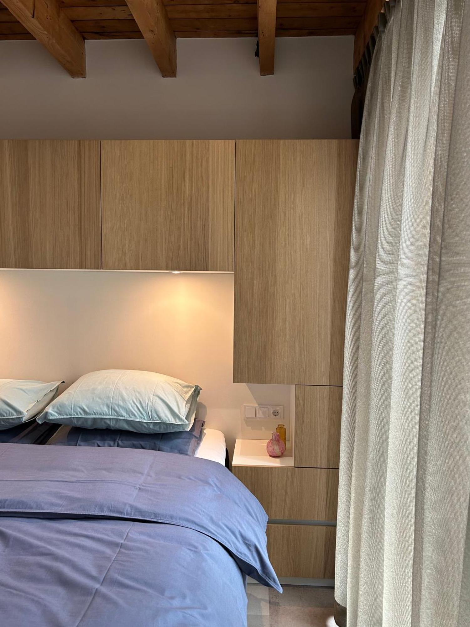 De Eindhovenaar City Apartments ห้อง รูปภาพ